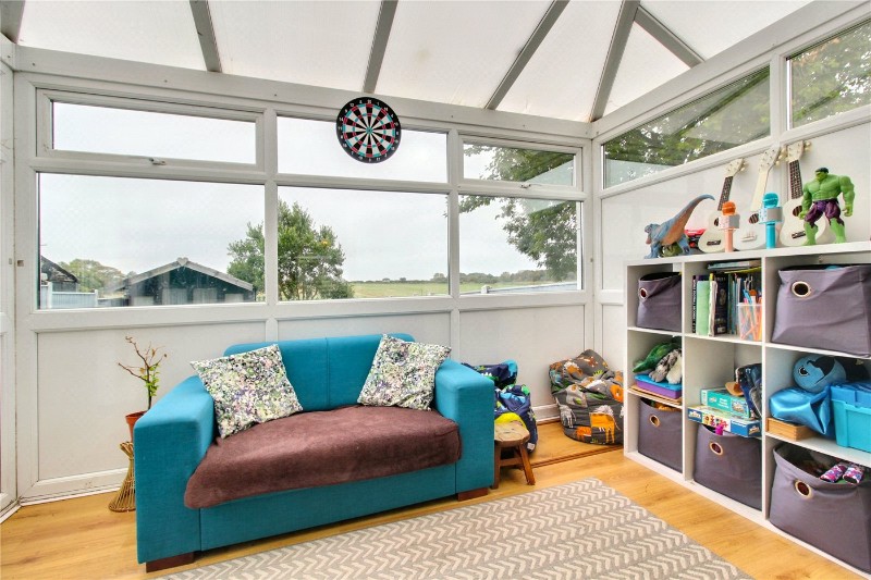 Grice Close, Kessingland, Lowestoft, NR33