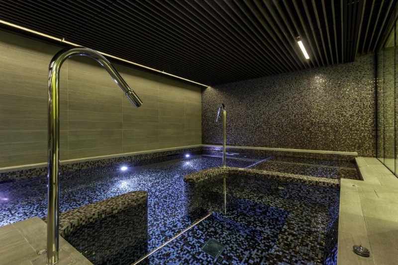 Chronicle Tower, 261B City Road, London, EC1V