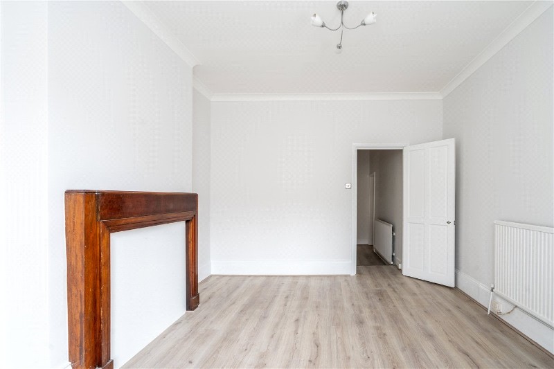 Pathfield Road, London, SW16