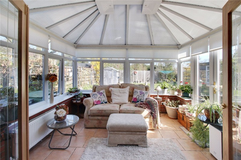 Mayfield Avenue, Hellesdon, Norwich, Norfolk, NR6
