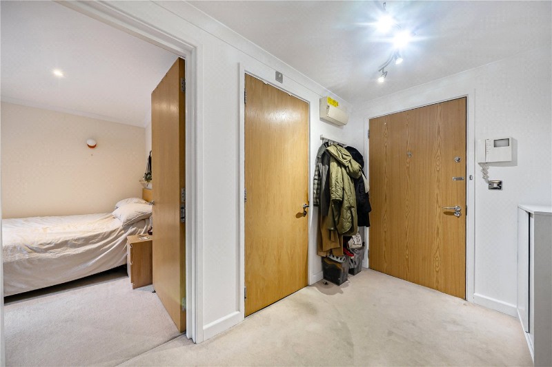 London Road, London, SE23