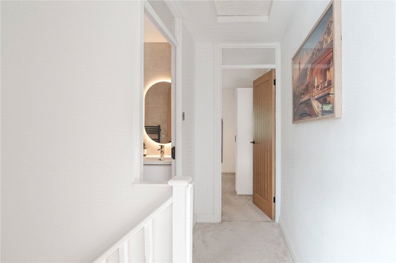 Cockerell Close, Merley, Wimborne, Dorset, BH21