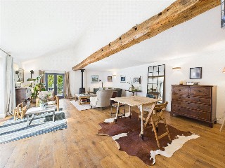 Tedburn St. Mary, Exeter, Devon, EX6