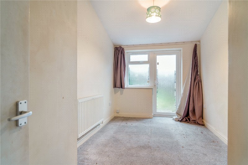 Snowdon Road, Fishponds, Bristol, BS16