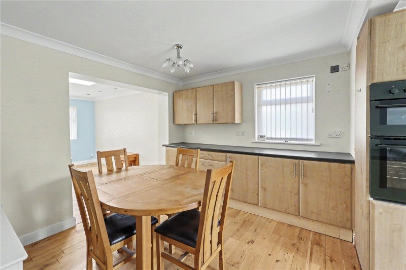 Reepham Road, Hellesdon, Norwich, Norfolk, NR6