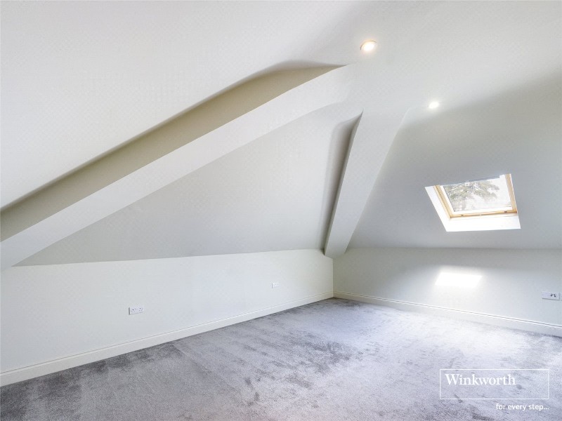 Coopers House, 14  Brewery Court, Theale, Reading, RG7