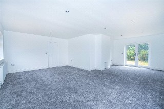 Wendover Close, Rippingale, Bourne, Lincolnshire, PE10
