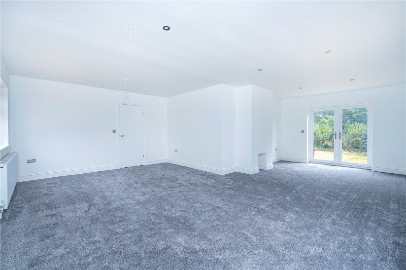 Wendover Close, Rippingale, Bourne, Lincolnshire, PE10