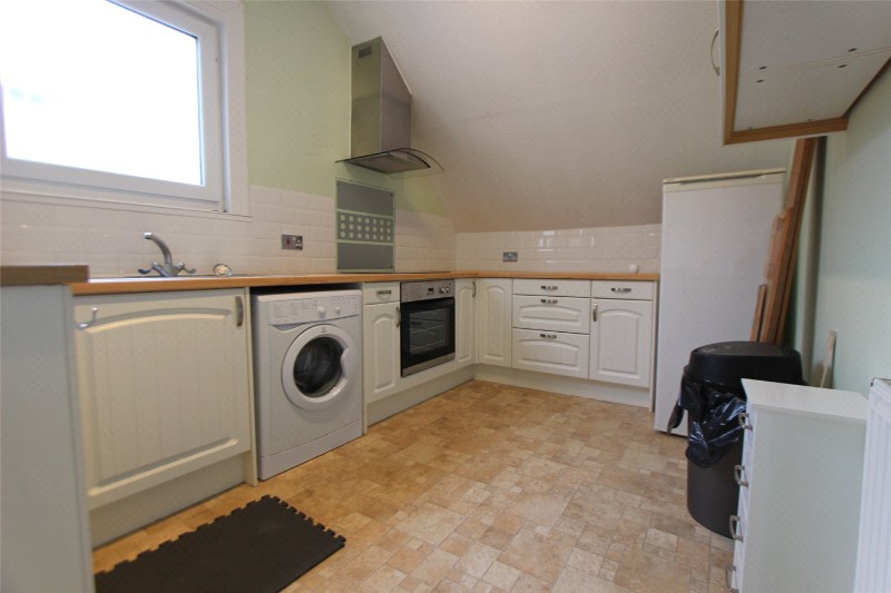 St. Vincents Road, Westcliff-on-Sea, Essex, SS0