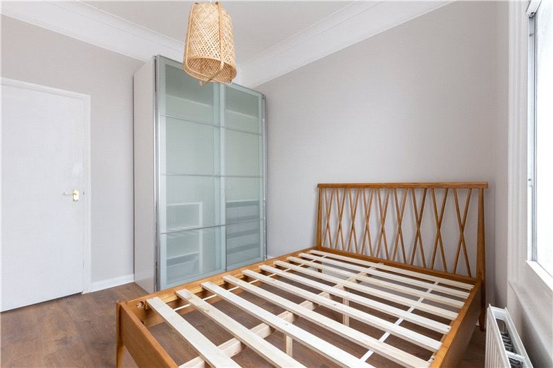 Ifield Road, Earls Court, London, SW10