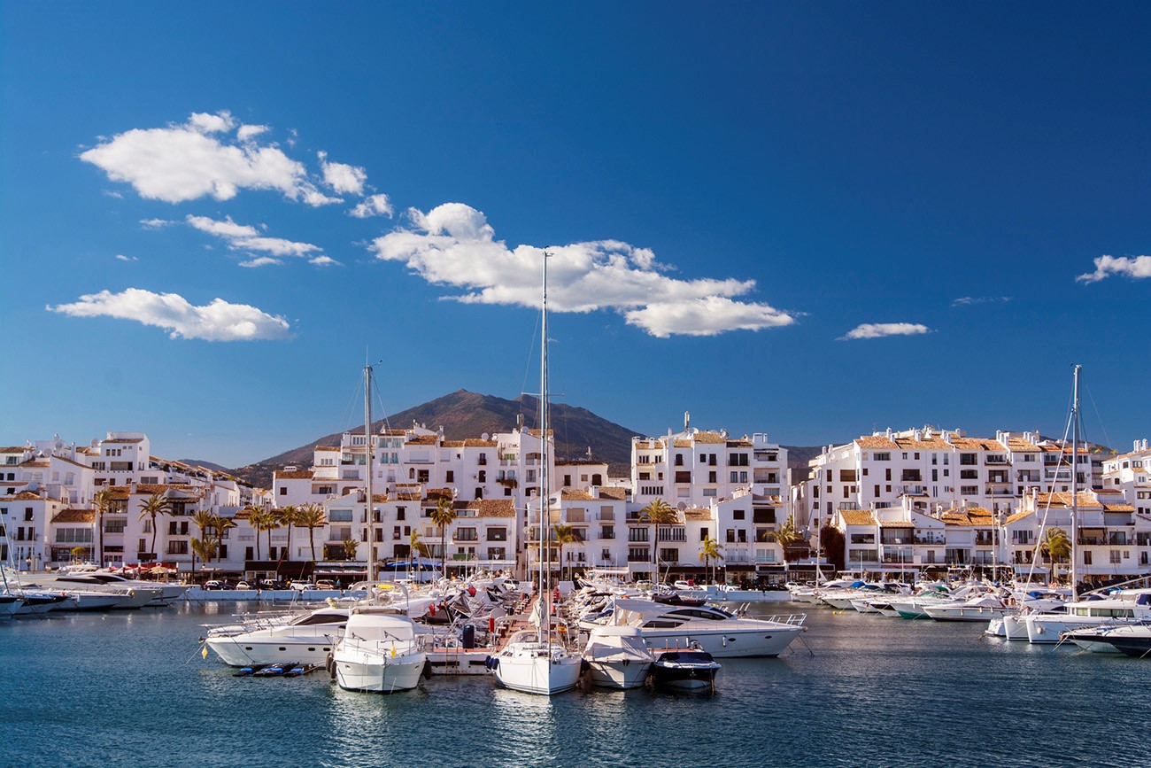 CostaBlog2