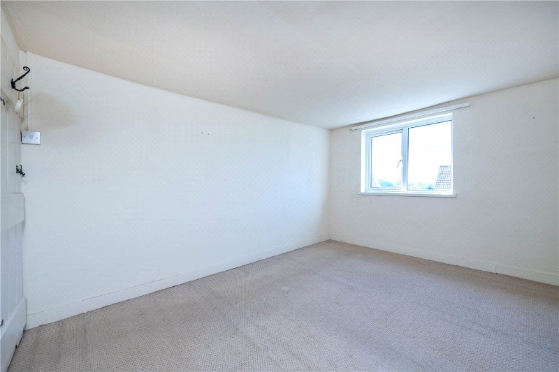 West End, Walcott, Lincoln, Lincolnshire, LN4