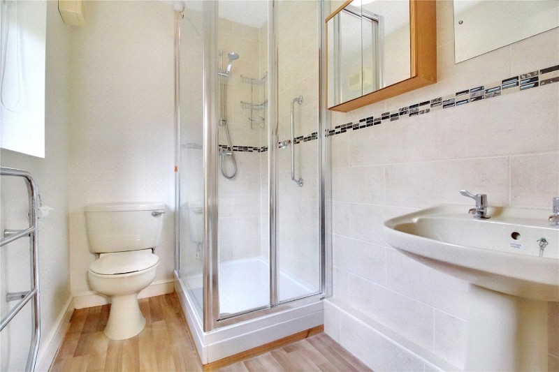 Lowestoft Road, Reydon, Southwold, Suffolk, IP18