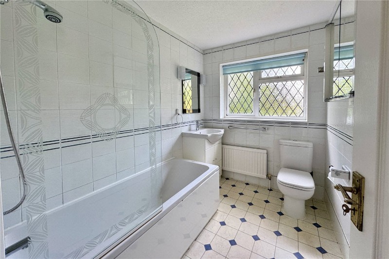 Tilsworth Road, Beaconsfield, Buckinghamshire, HP9