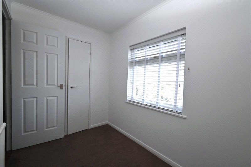 Novello Close, Basingstoke, Hampshire, RG22