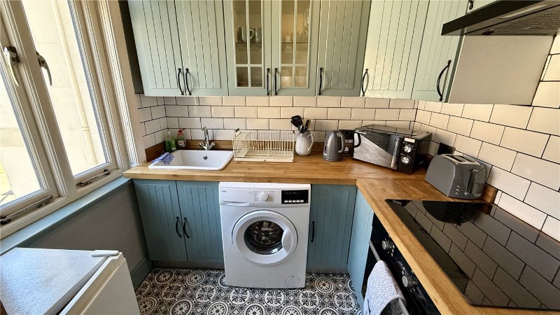 Lower Street, Dartmouth, Devon, TQ6