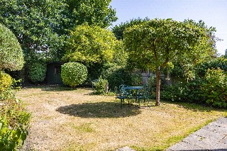 Dryburgh Road, London, SW15