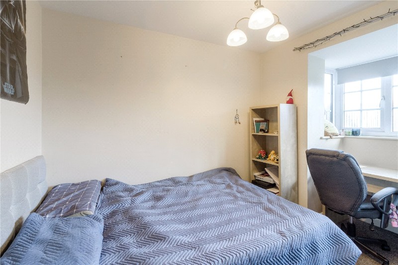 Dainty Grove, Grange Park, Northampton, Northamptonshire, NN4