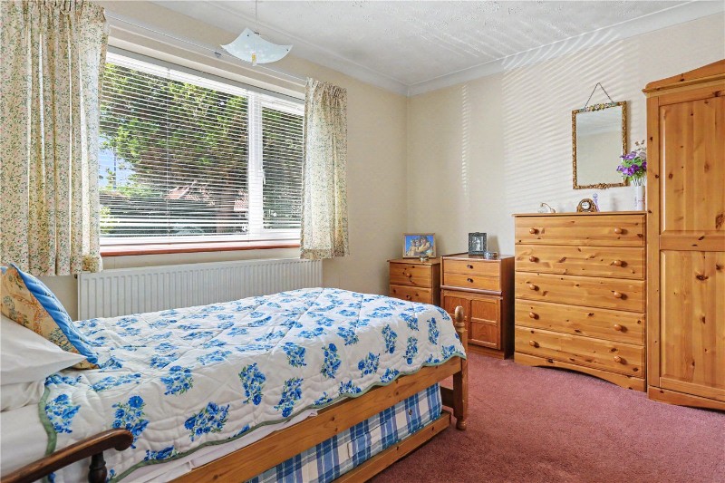 Spinney Close, Thorpe St Andrew, Norwich, Norfolk, NR7