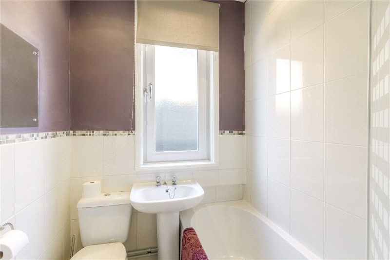 Ennerdale Road, Northampton, NN3