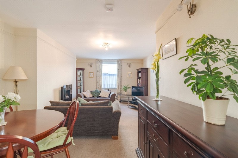 Wimborne Street, Cranborne, Wimborne, Dorset, BH21