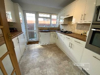 Merlin Way, Mudeford, Christchurch, Dorset, BH23