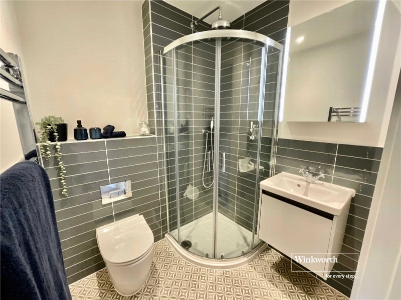 Lymington Road, Christchurch, Dorset, BH23