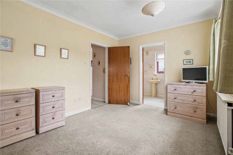 Bradshaw Road, Drayton, Norwich, Norfolk, NR8
