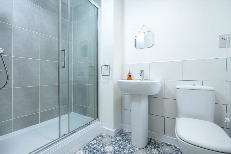 Montrose Grove, Sleaford, Lincolnshire, NG34