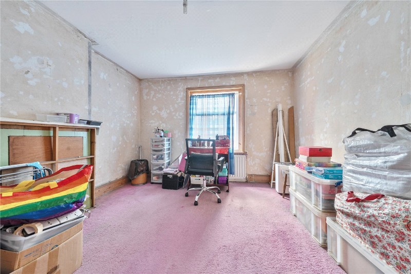 Berkeley Road, Newbury, Berkshire, RG14