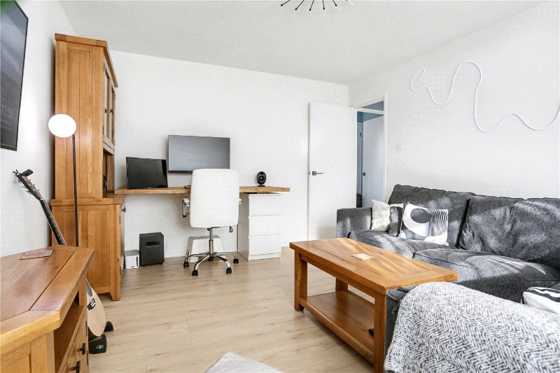 Devonshire Street, Norwich, Norfolk, NR2