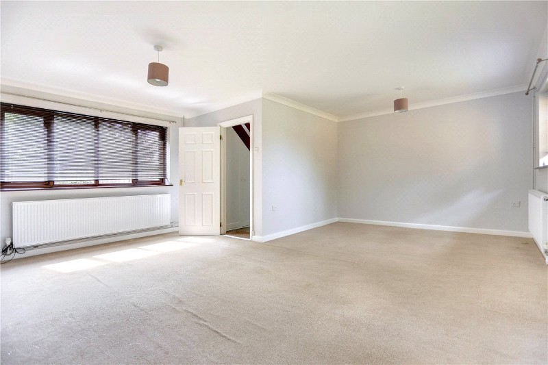 Blakeney Close, Eaton, Norwich, Norfolk, NR4