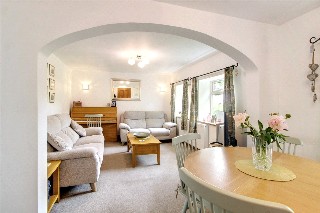 High Bungay Road, Loddon, Norwich, Norfolk, NR14