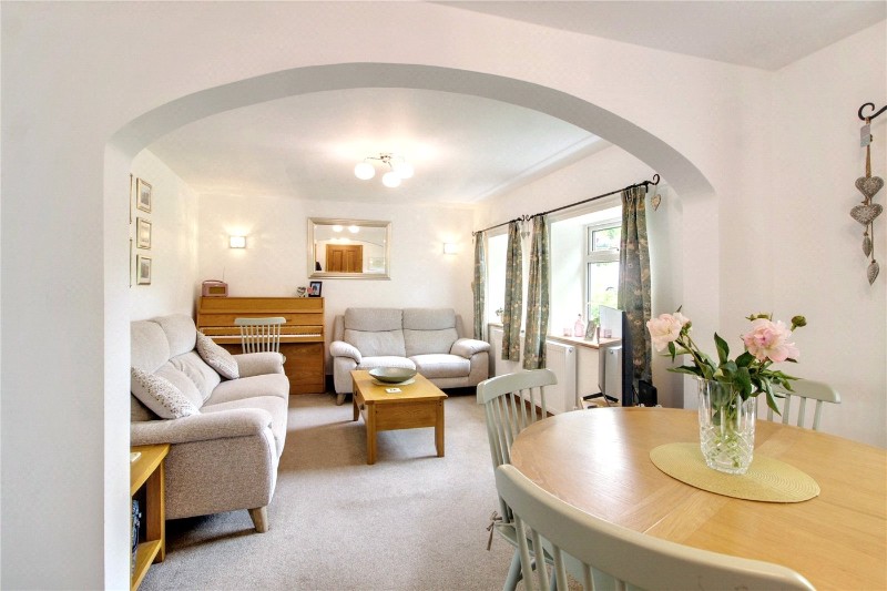 High Bungay Road, Loddon, Norwich, Norfolk, NR14