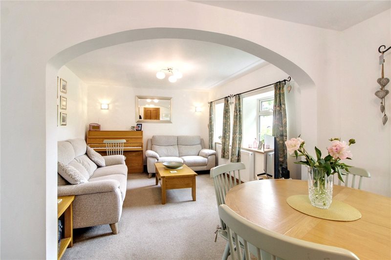 High Bungay Road, Loddon, Norwich, Norfolk, NR14
