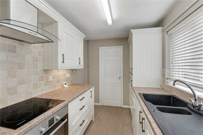 St. Marys Road, Poringland, Norwich, Norfolk, NR14