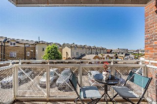 Hotwell Road, Hotwells, Bristol, BS8
