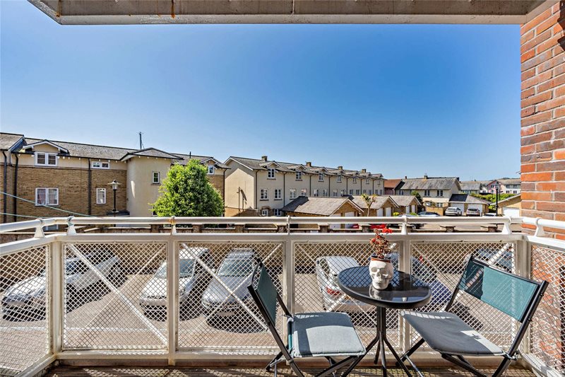 Hotwell Road, Hotwells, Bristol, BS8