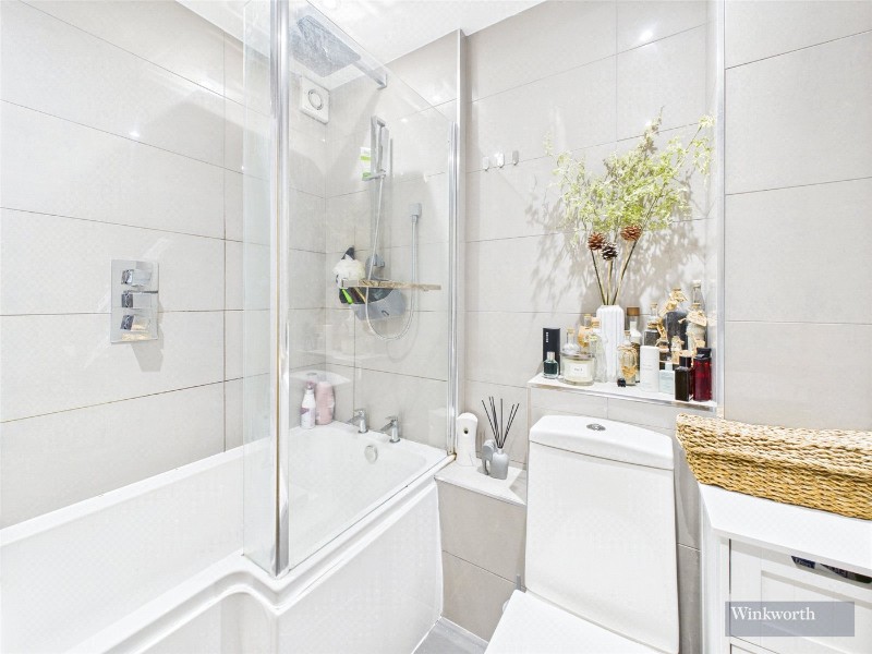Adelaide Road, Surbiton, KT6