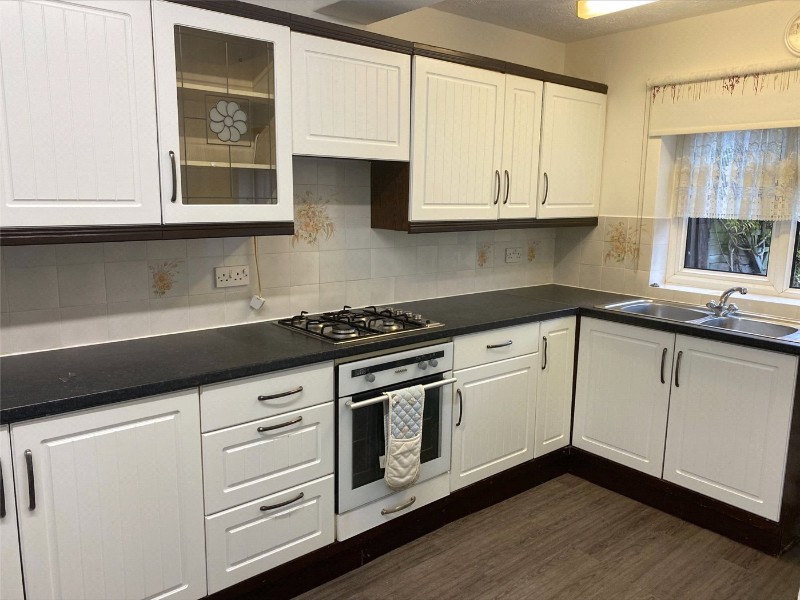 Rookery Lane, Northampton, Northamptonshire, NN2