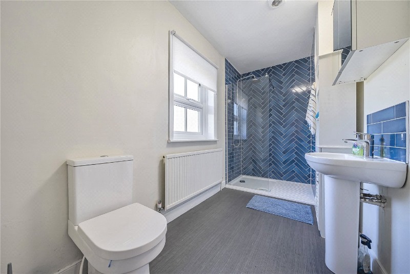 Bath Road, Speen, Newbury, Berkshire, RG14
