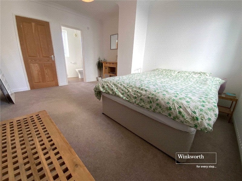 Mudeford, Christchurch, Dorset, BH23