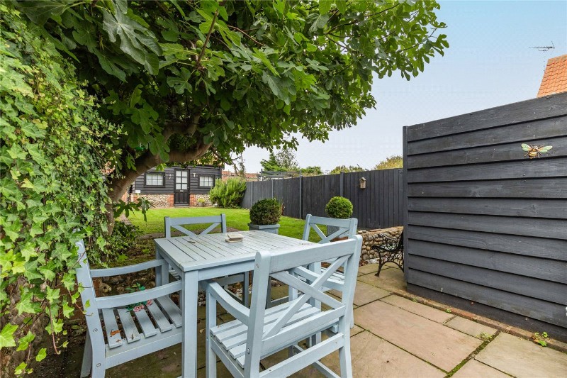 Back Street, Mundesley, Norwich, Norfolk, NR11