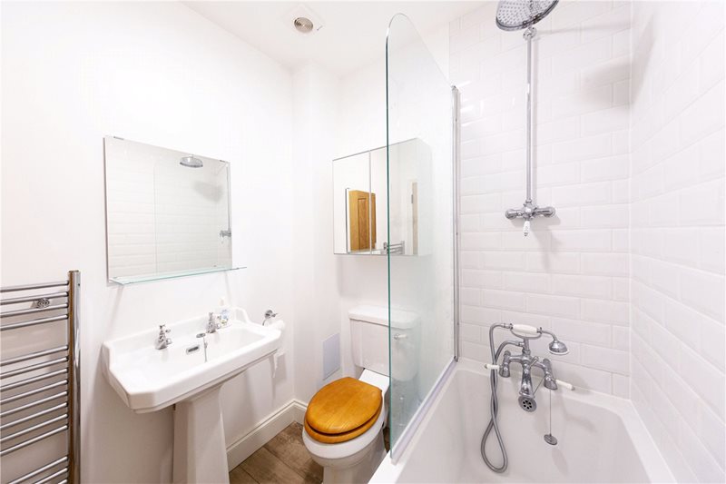 Swinton Street, London, WC1X