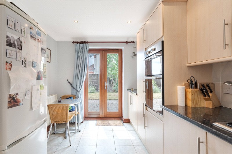 Parmiter Drive, Wimborne, Dorset, BH21