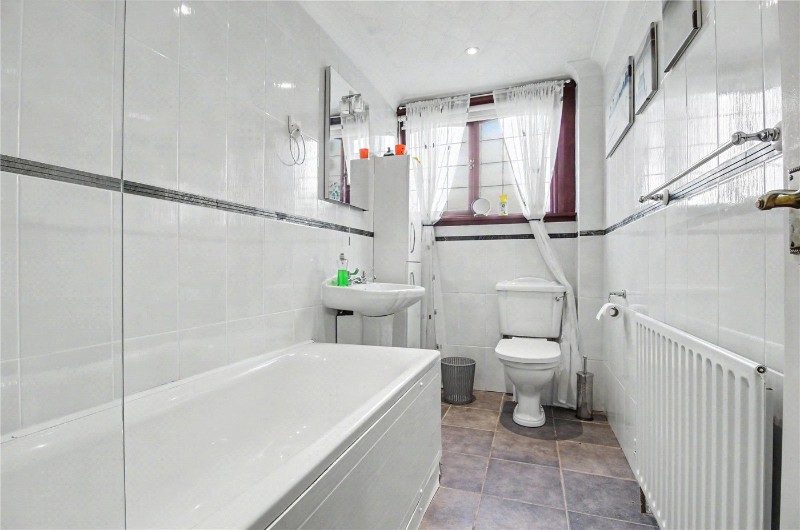 St. Annes Close, Beccles, Suffolk, NR34