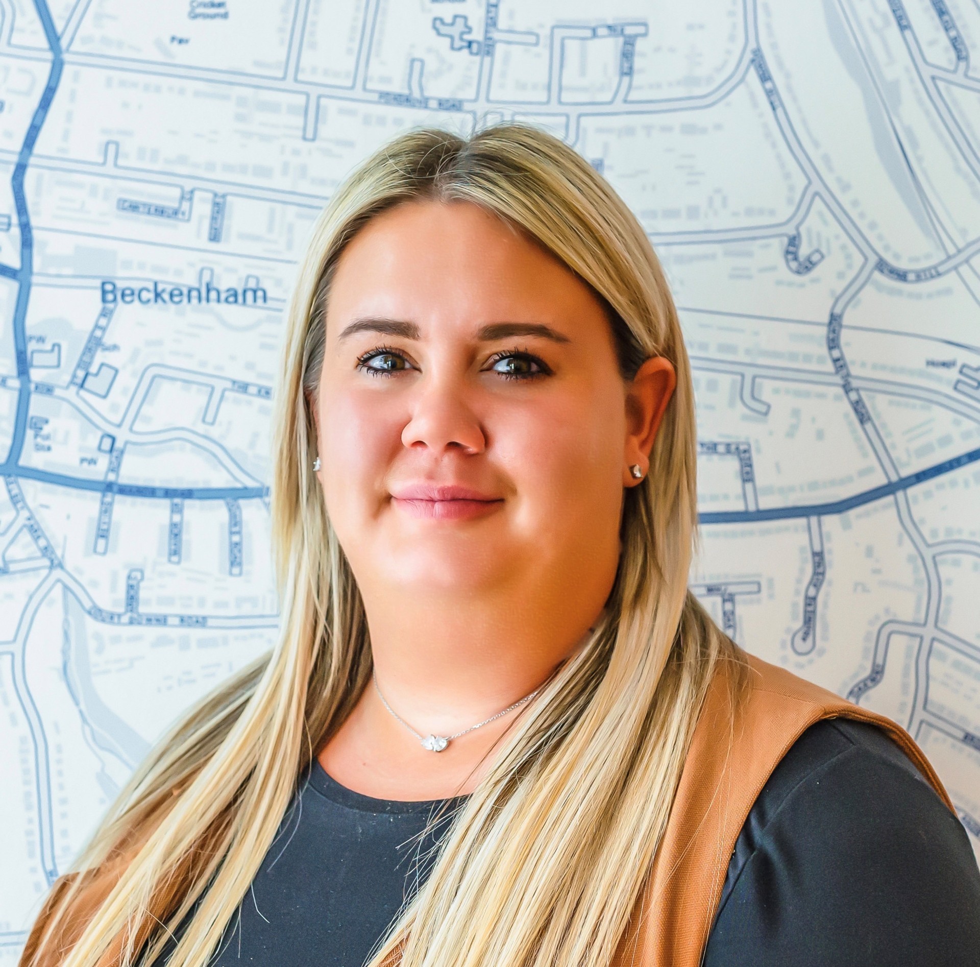 Meet the Team Beckenham Estate Agents & Letting Agents Winkworth