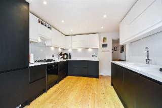 Coles Mede, Otterbourne, Winchester, Hampshire, SO21