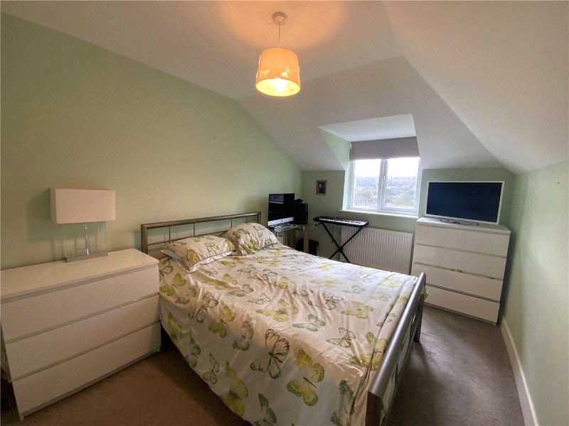 Manton Hollow, Manton, Marlborough, Wiltshire, SN8