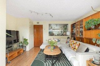 Wedgwood Way, London, SE19